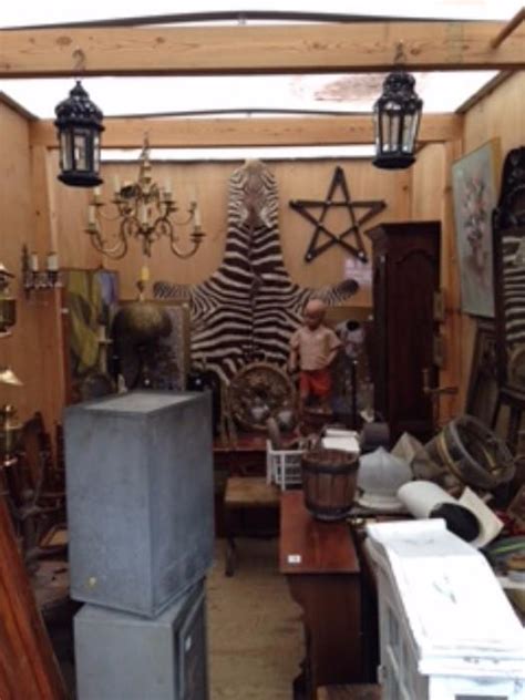 Beehive estate sales. Things To Know About Beehive estate sales. 